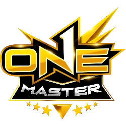 ONEMASTER สล็อตเว็บตรง คาสิโนออนไลน์ ฝากถอนออโต้
